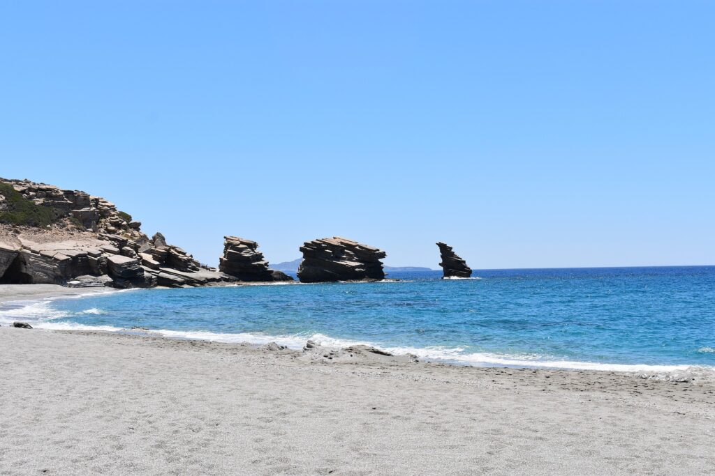Kreta