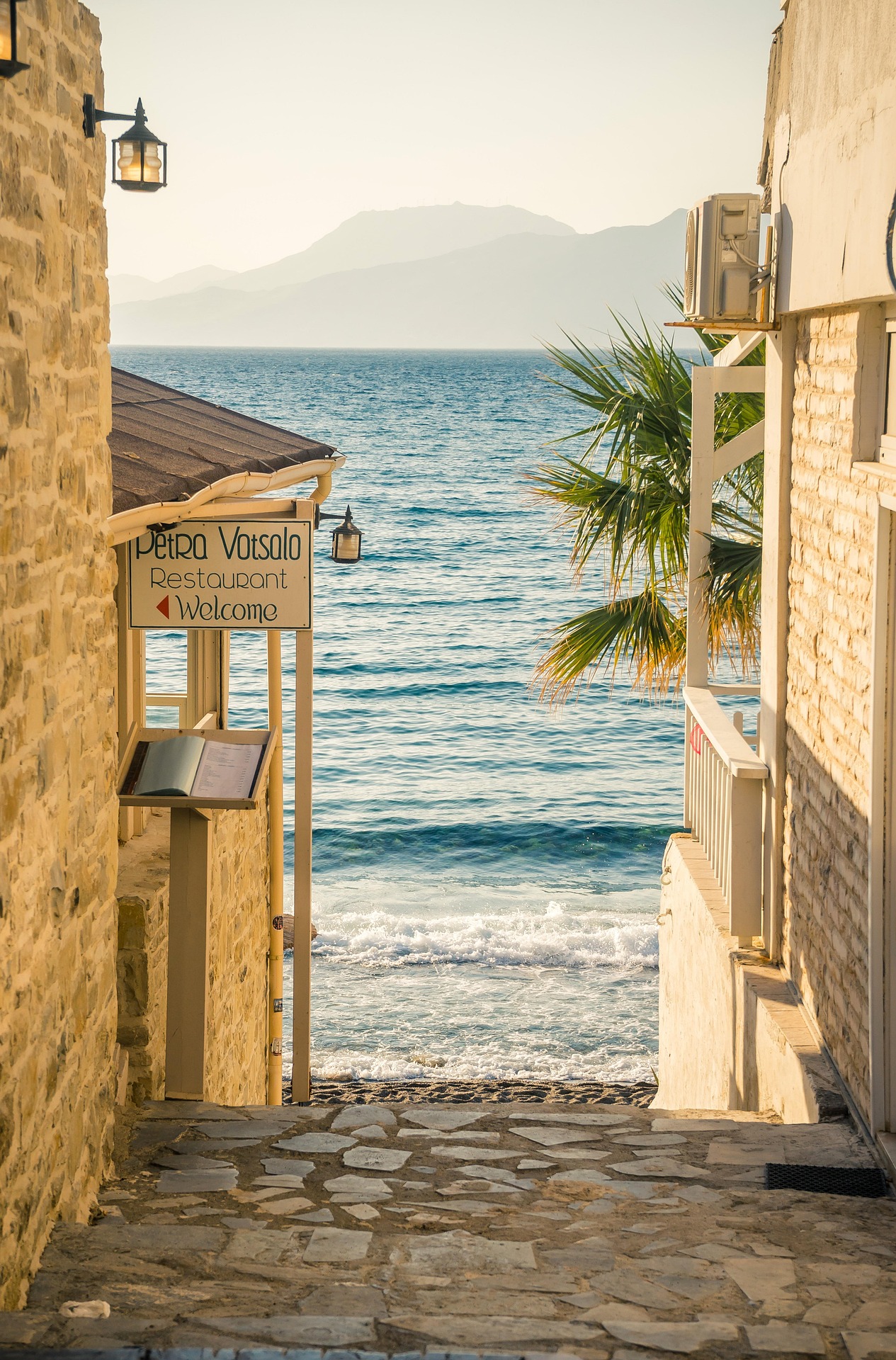 Kreta